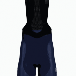 Culotte Club Ciclista Cidade de Lugo Pro Skin GSPORT