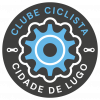 clube_ciclista_cidade_de_lugo